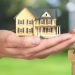 How Pricing Strategy Dictates the Speed of House Selling